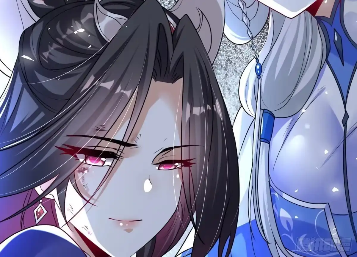 第221页