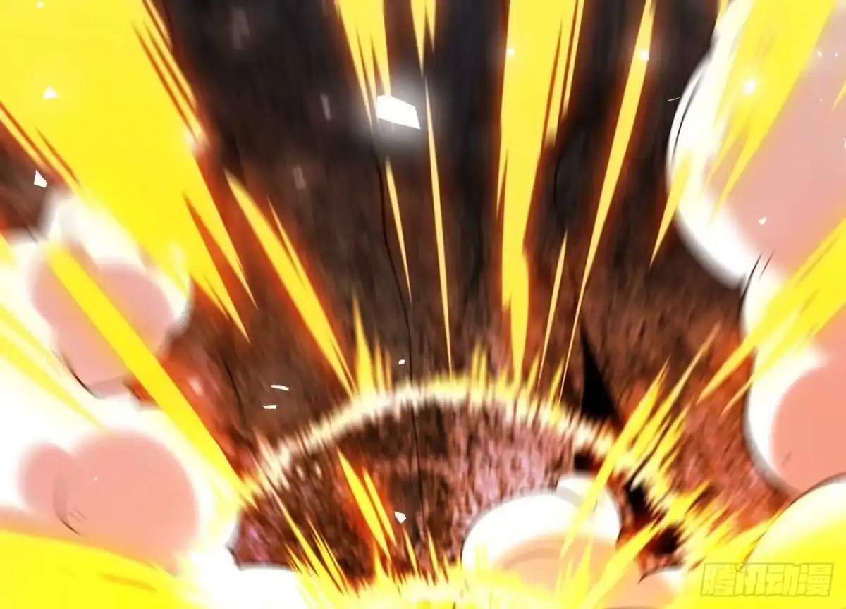 第223页