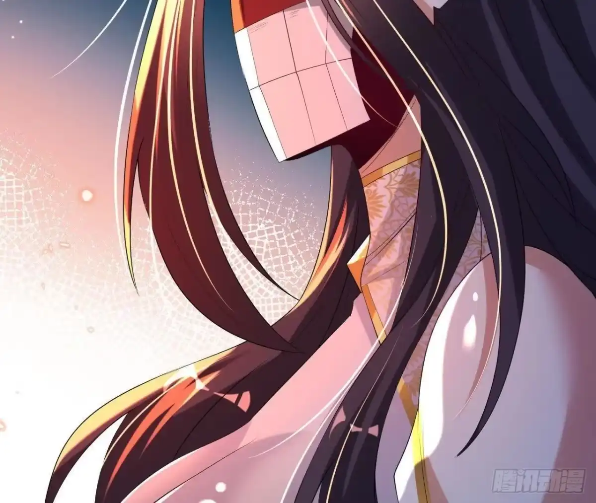 第77页