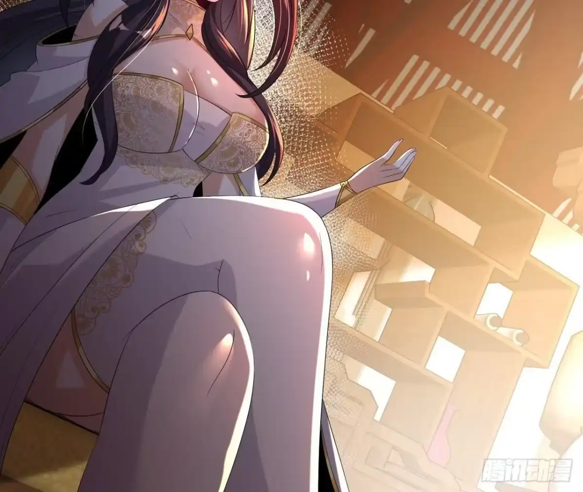 第43页