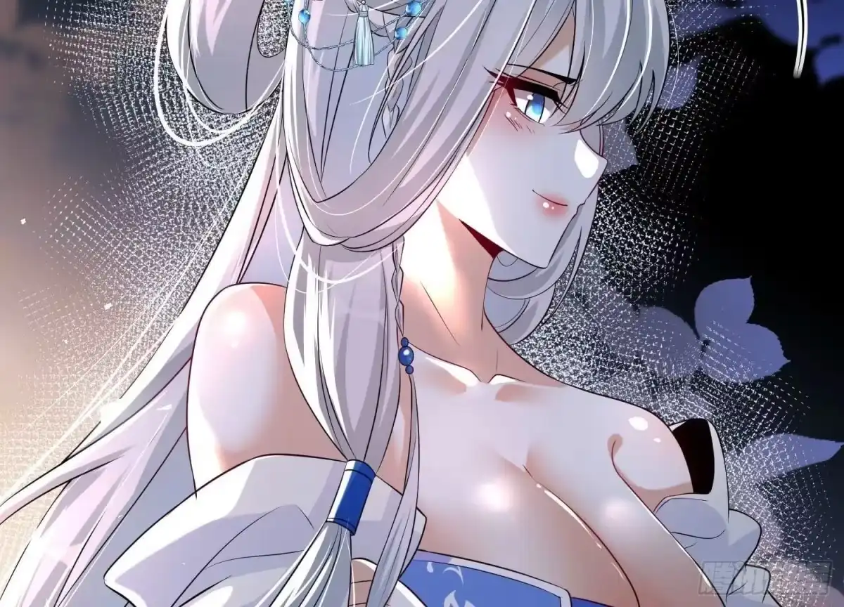 第142页