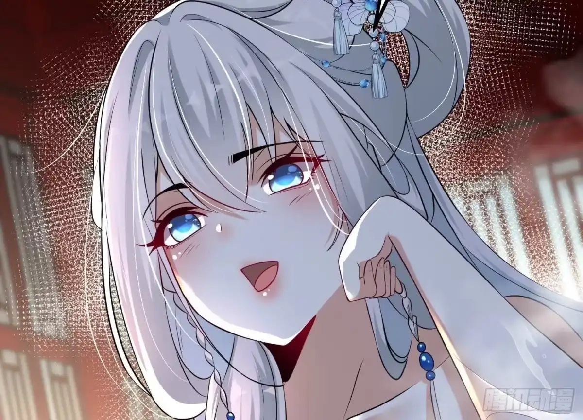 第154页
