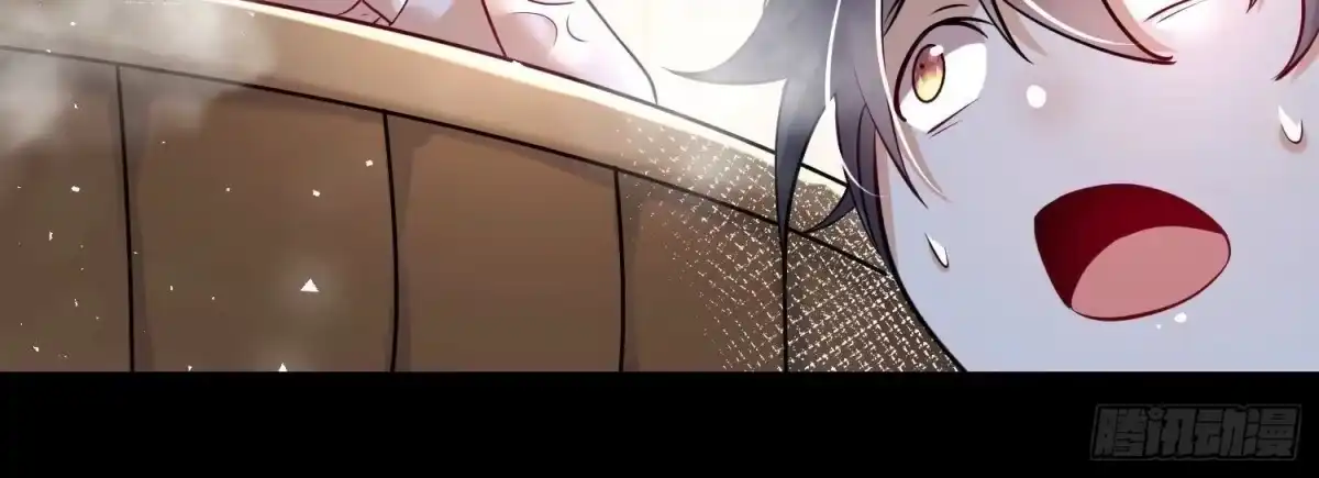 第184页