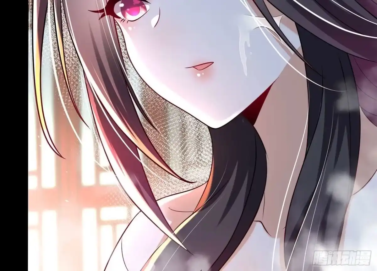 第191页