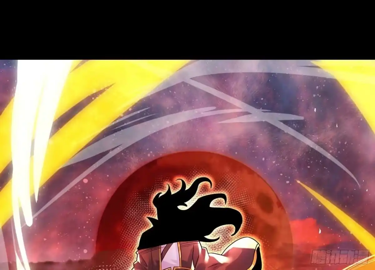 第199页