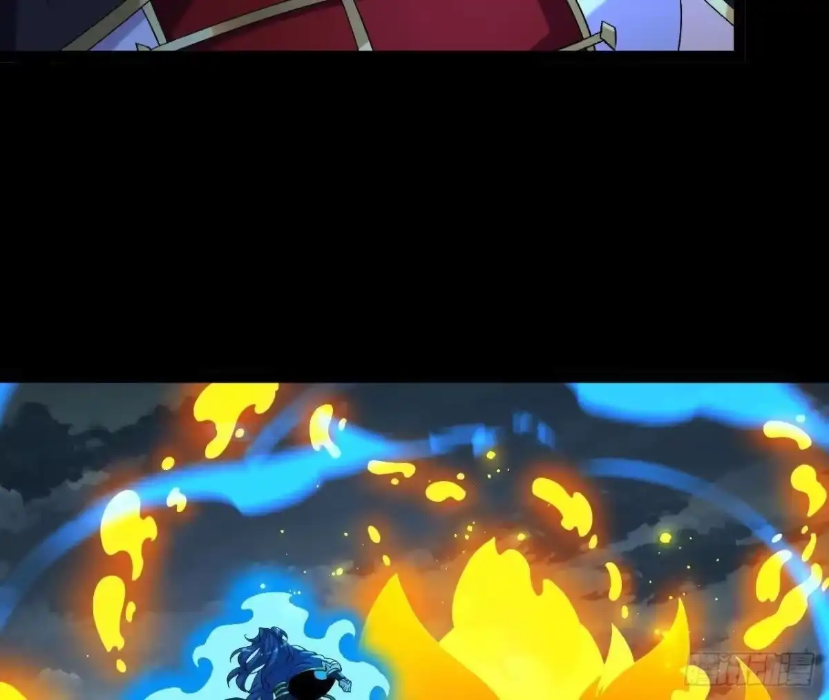 第109页