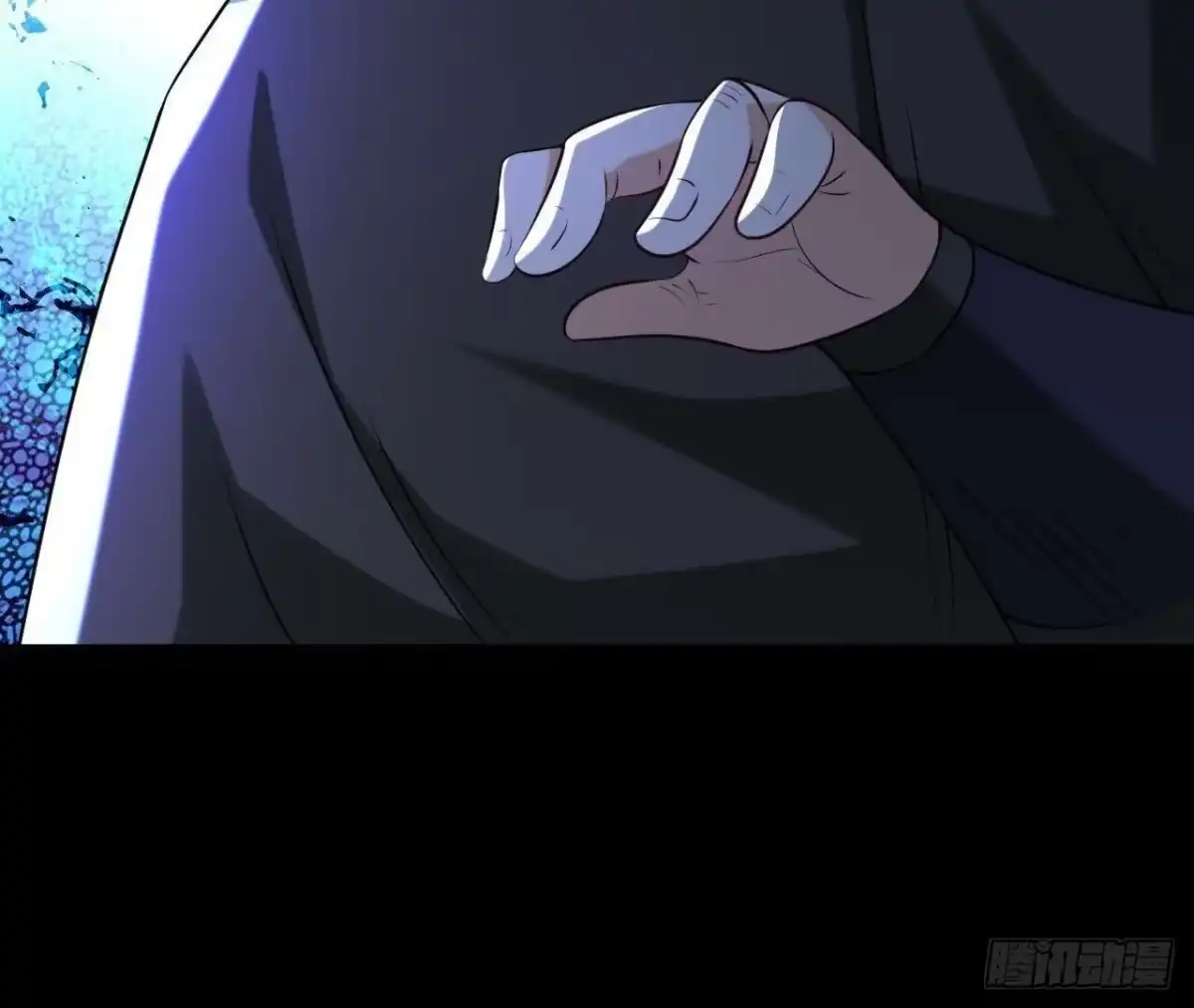 第129页