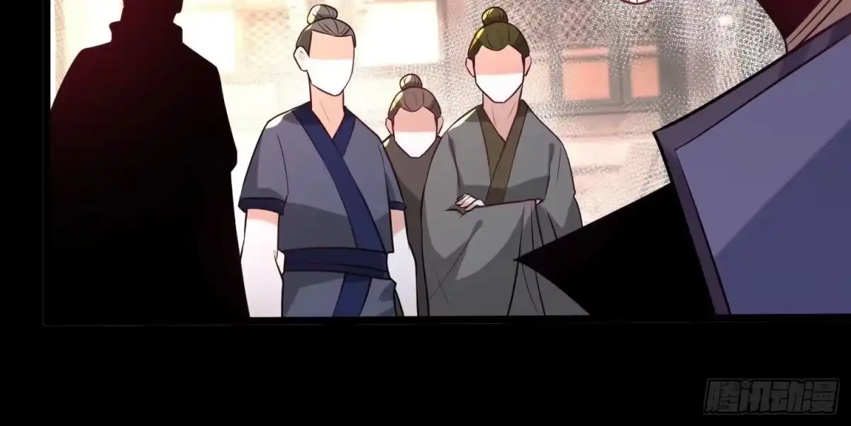第185页