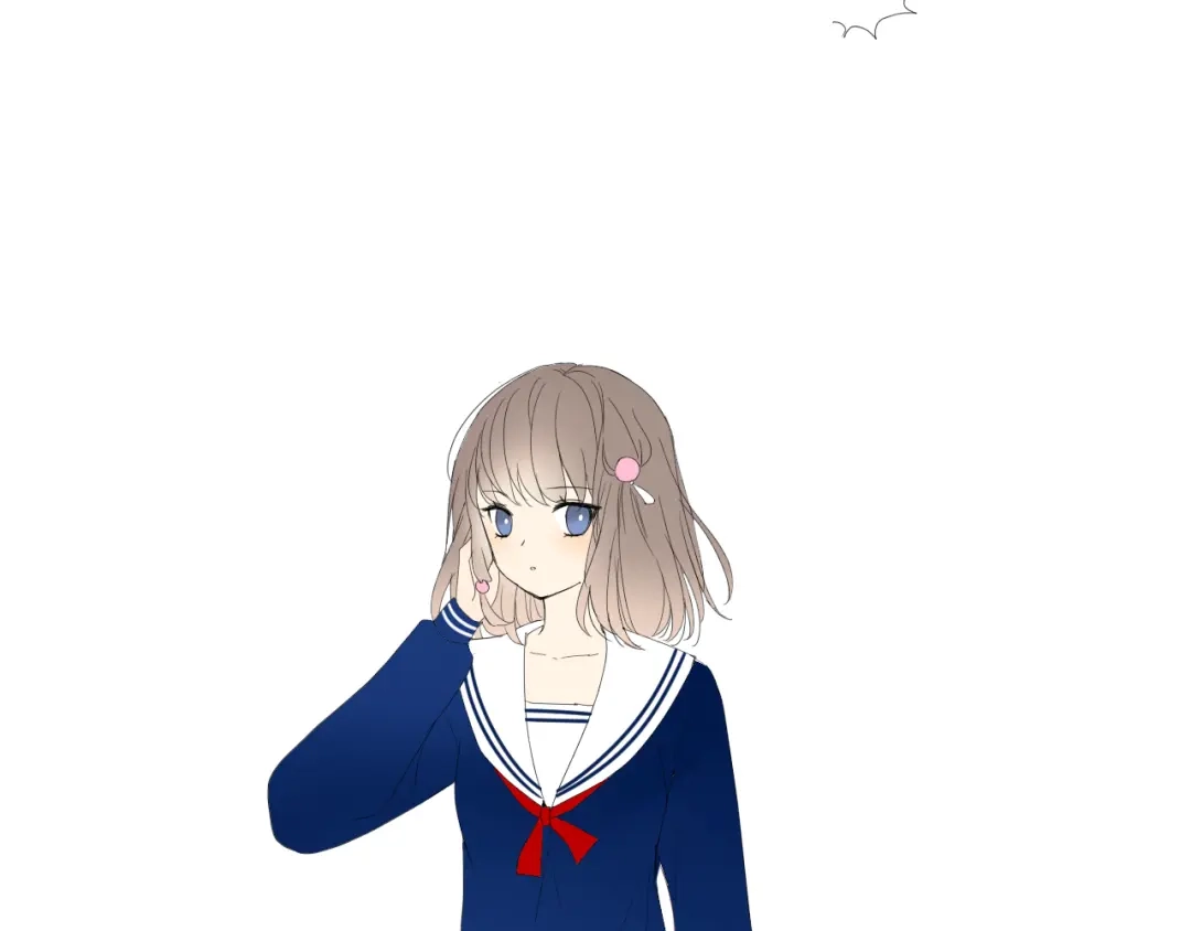 第130页