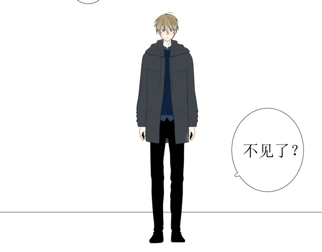 第142页