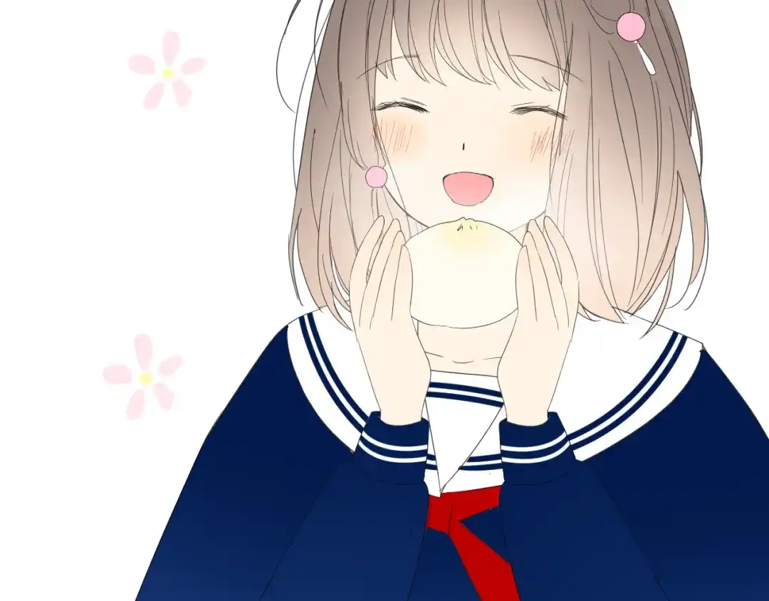 第133页