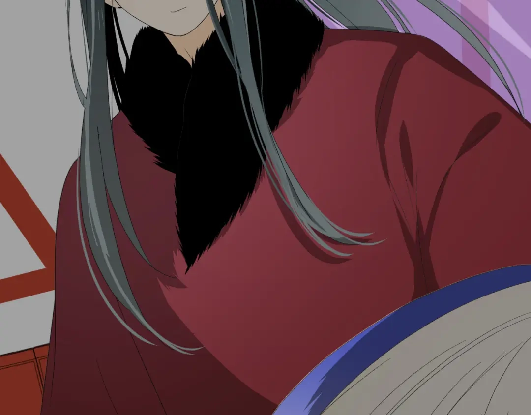 第91页