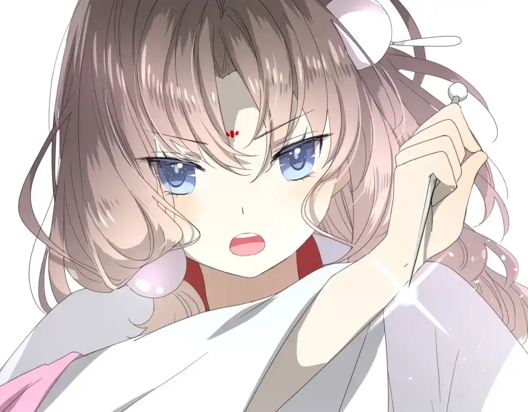 第90页