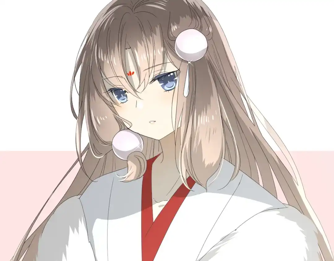 第40页