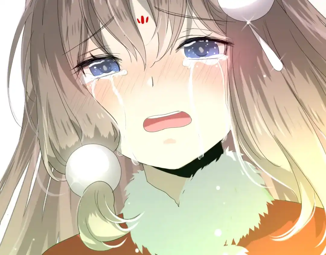 第127页