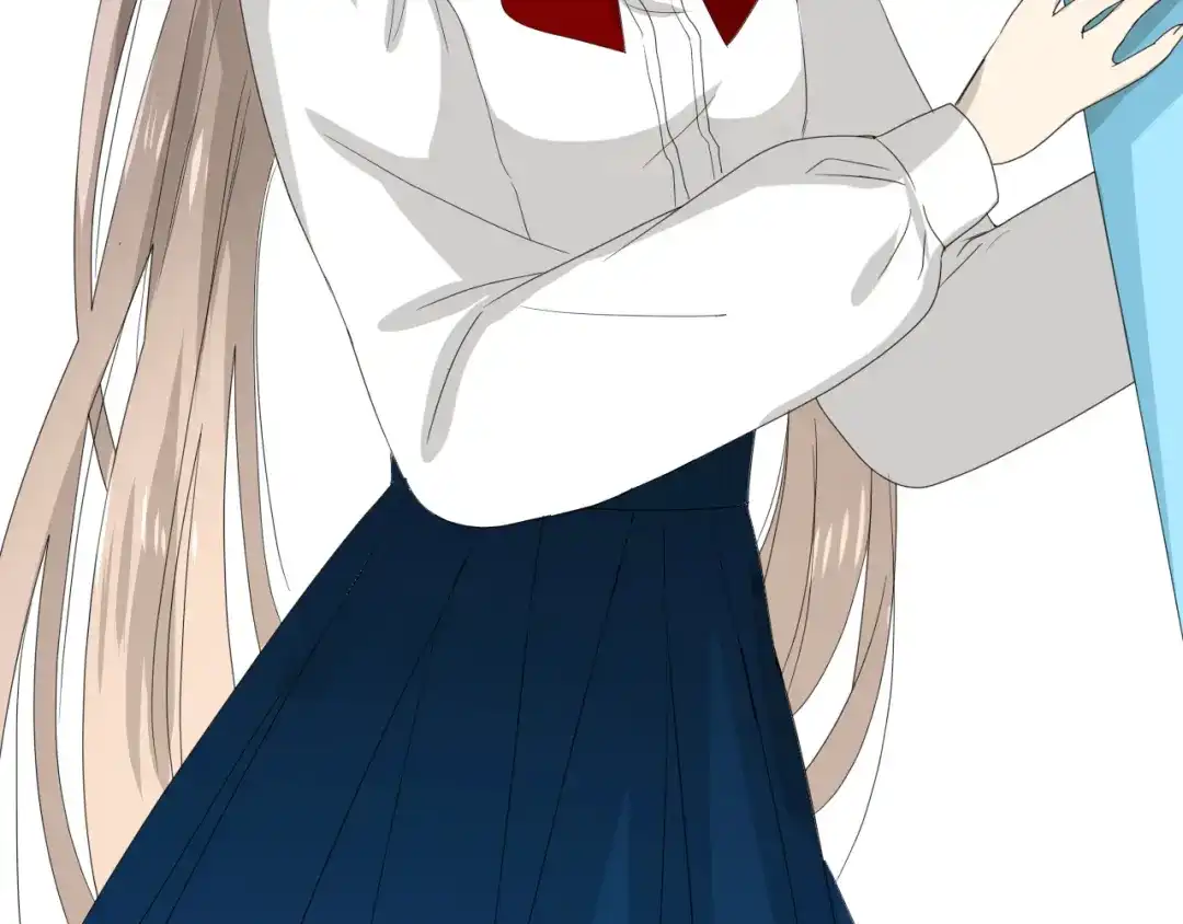 第105页