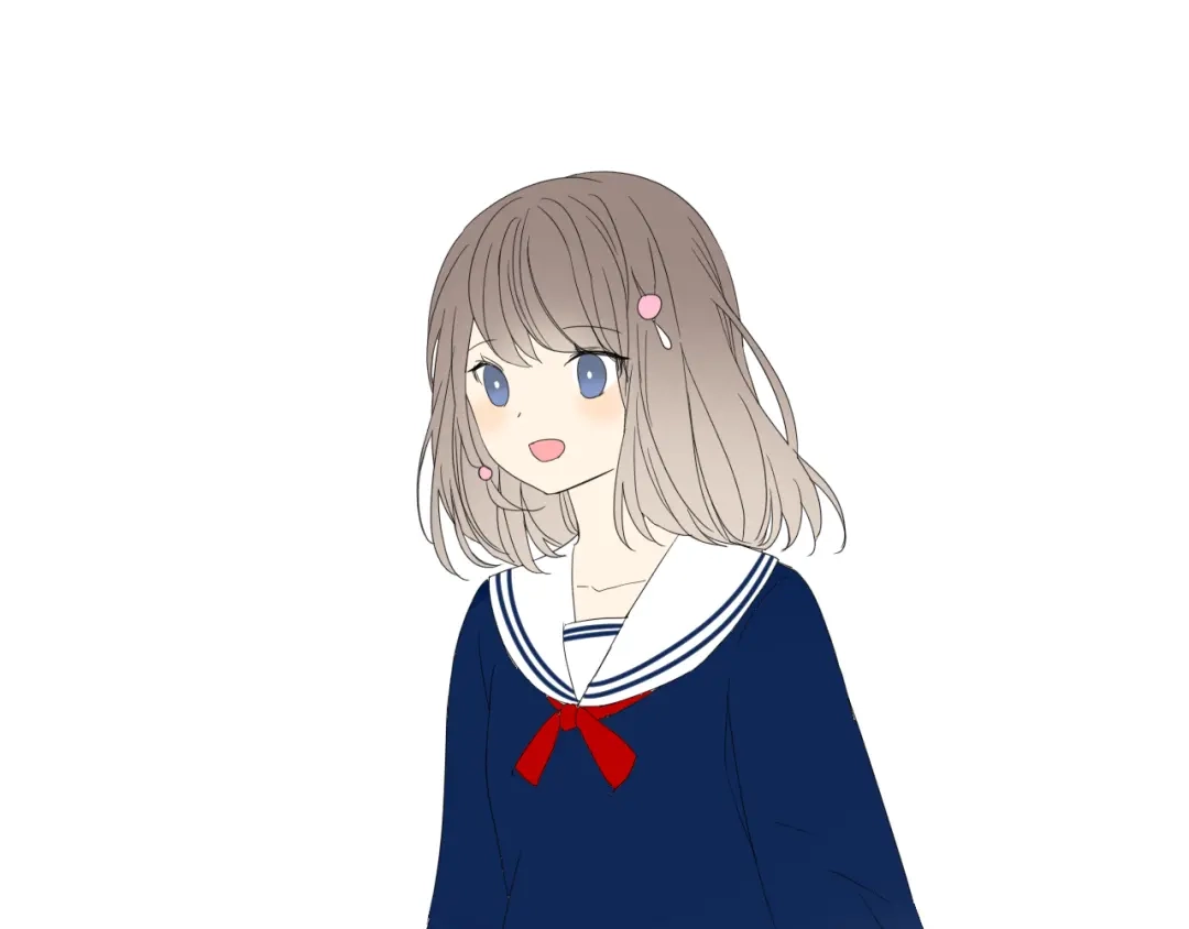 第110页