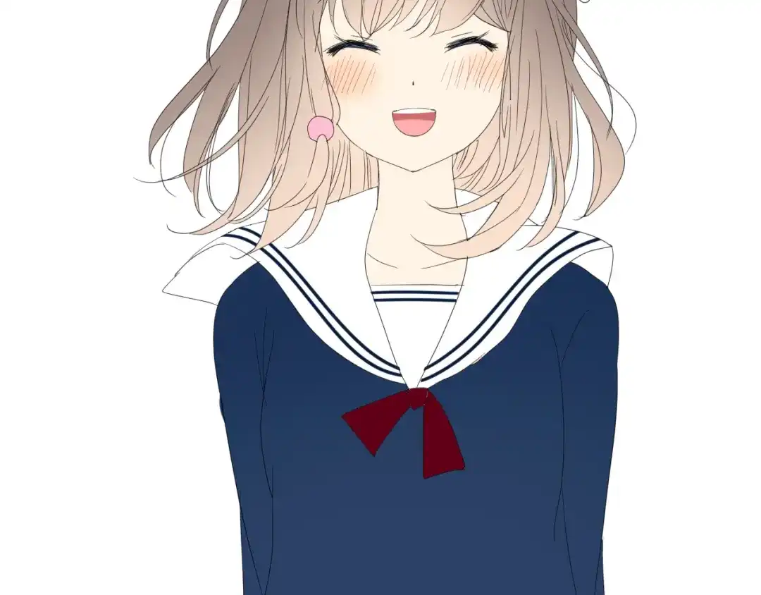 第121页