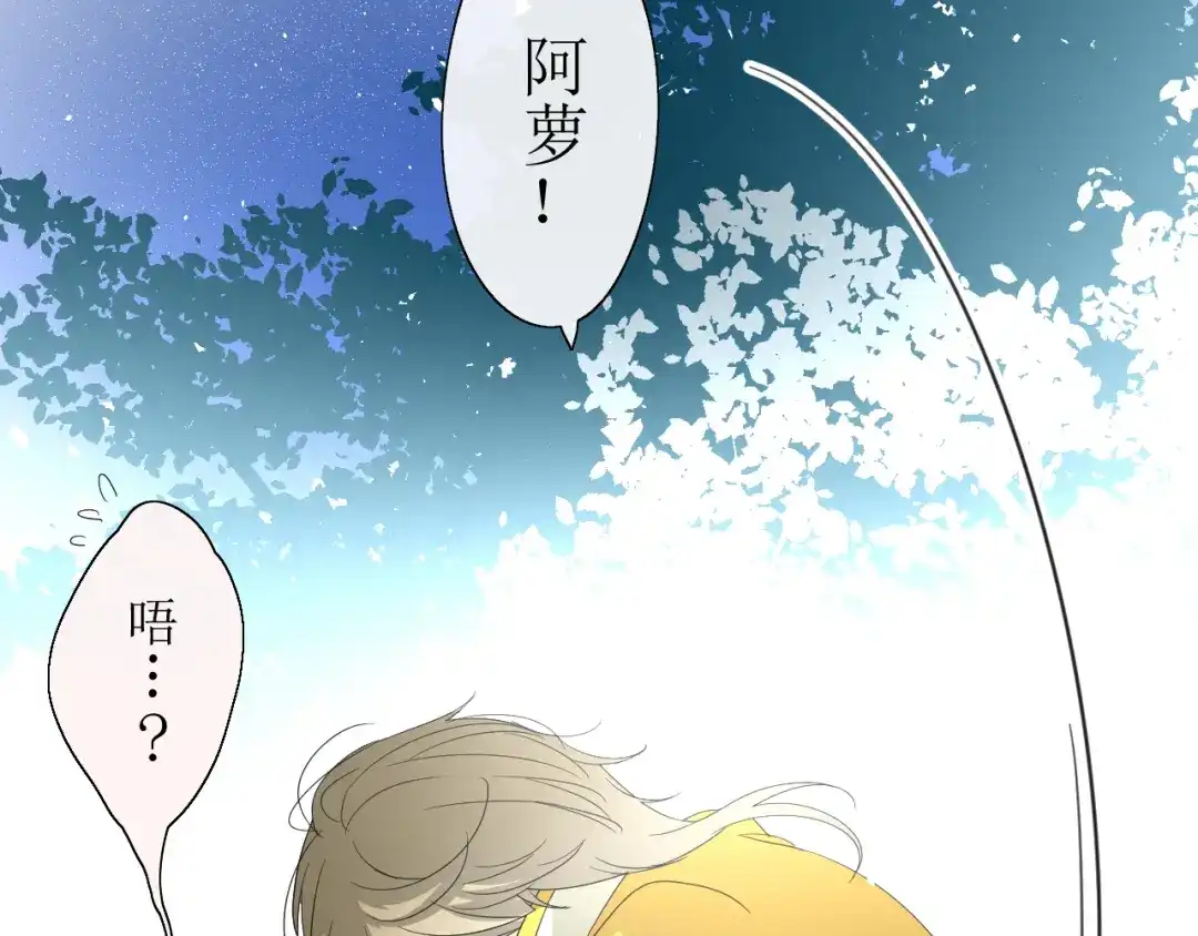 第164页