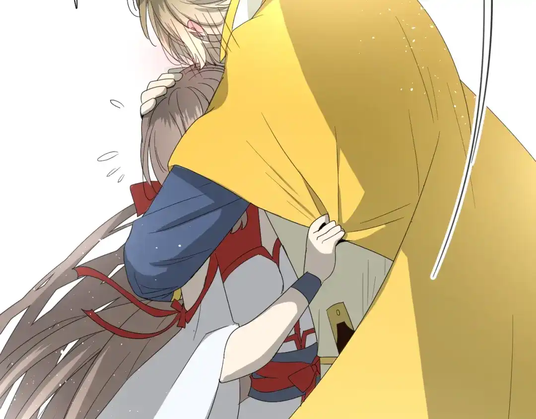第165页
