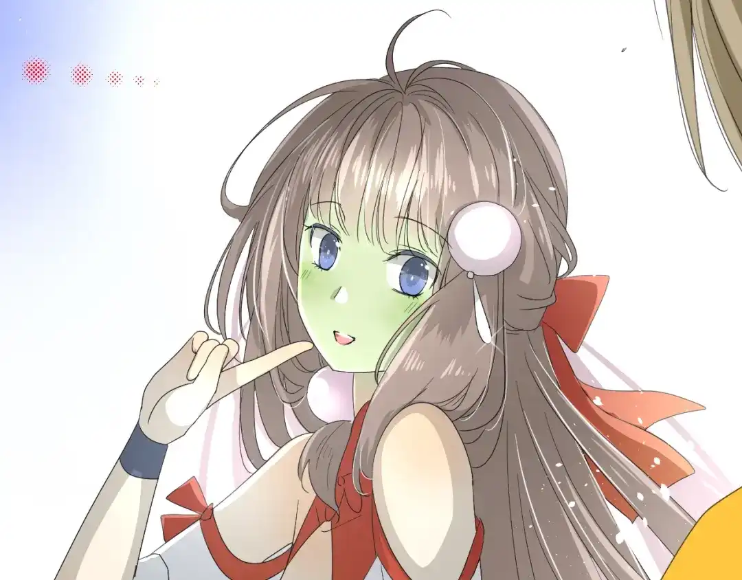 第115页
