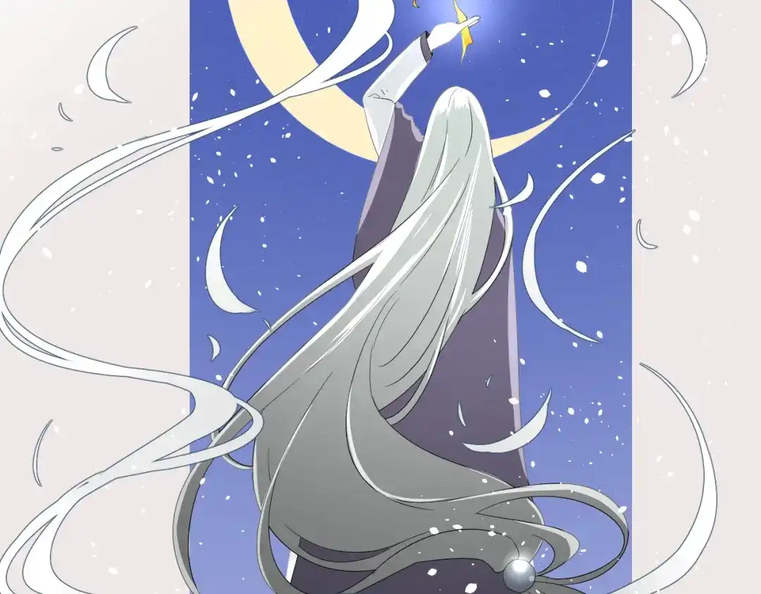 第157页