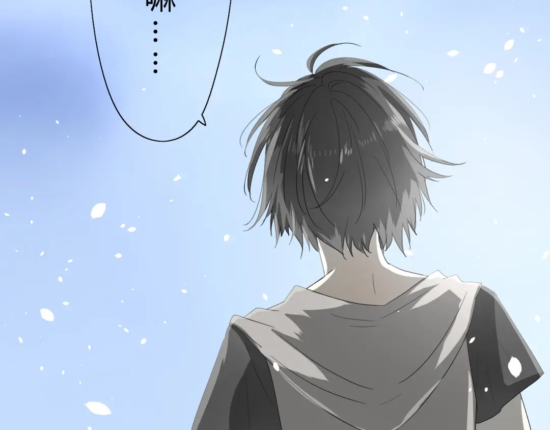 第182页