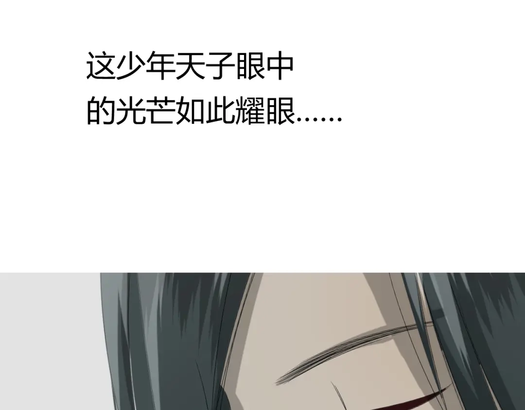 第185页