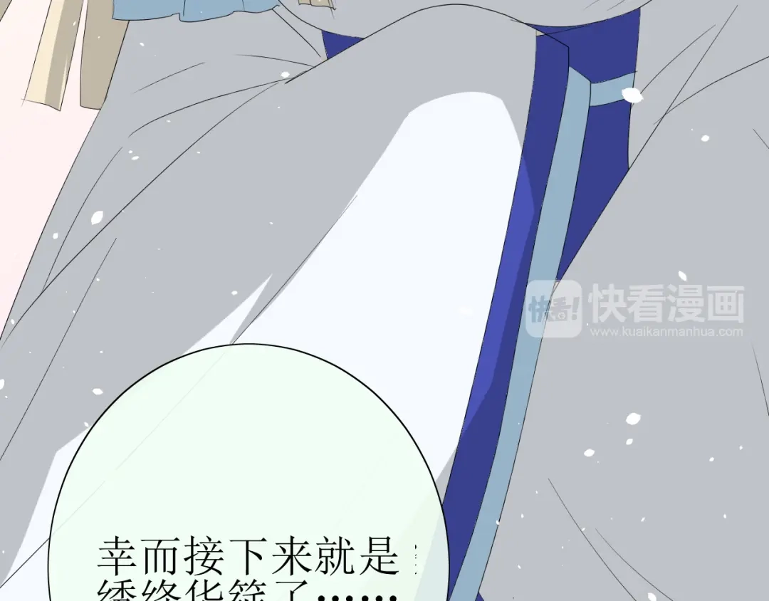 第77页