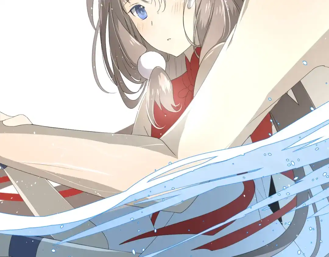 第81页