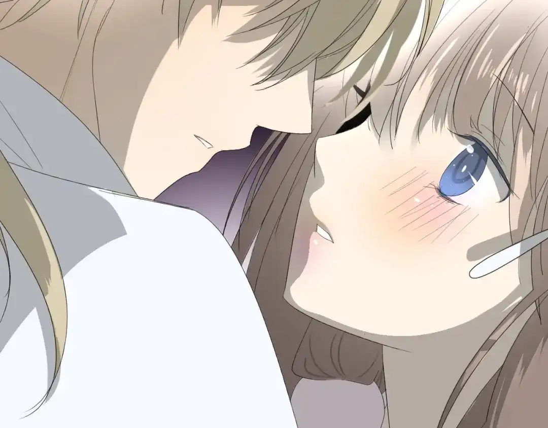 第64页