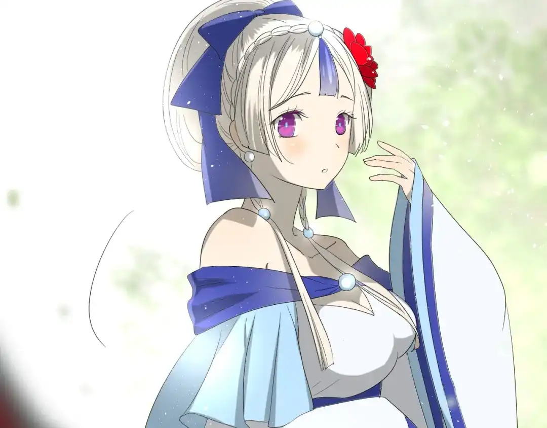 第86页