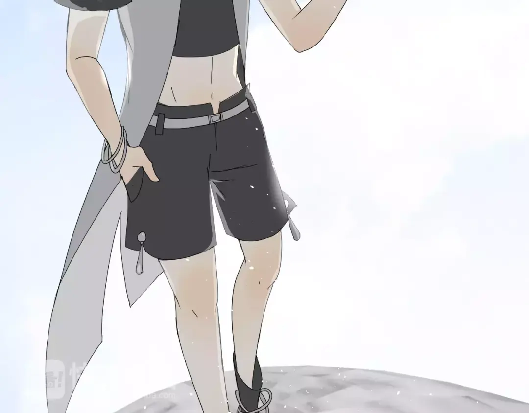 第64页