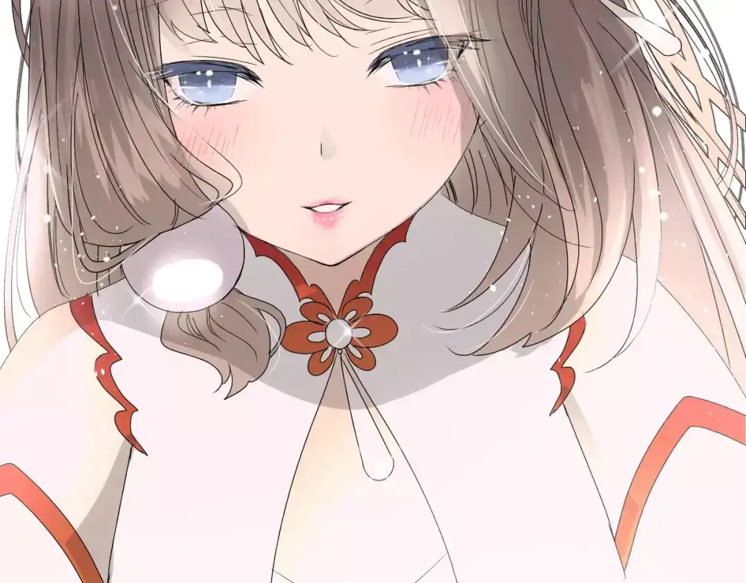 第46页