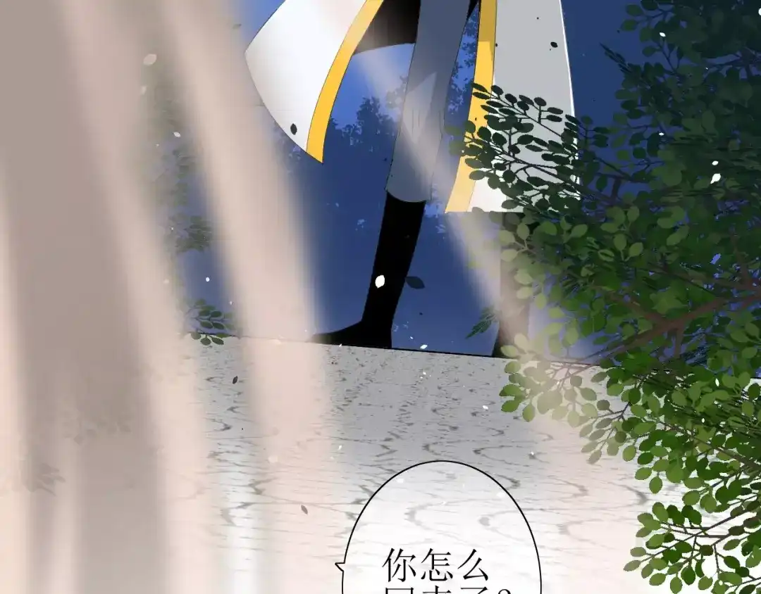 第111页
