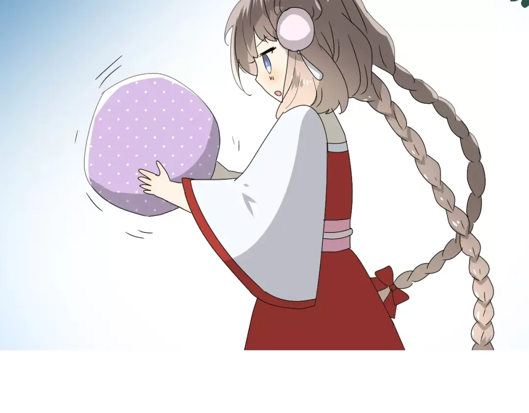 第106页