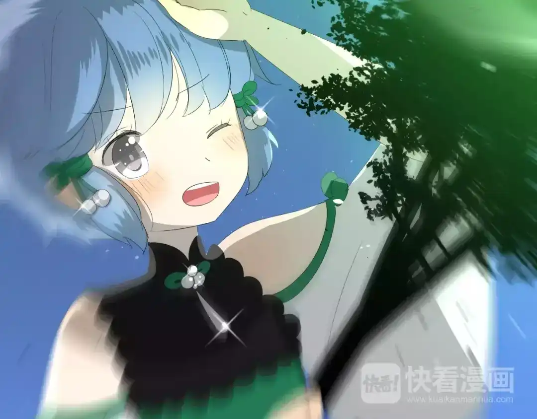 第119页
