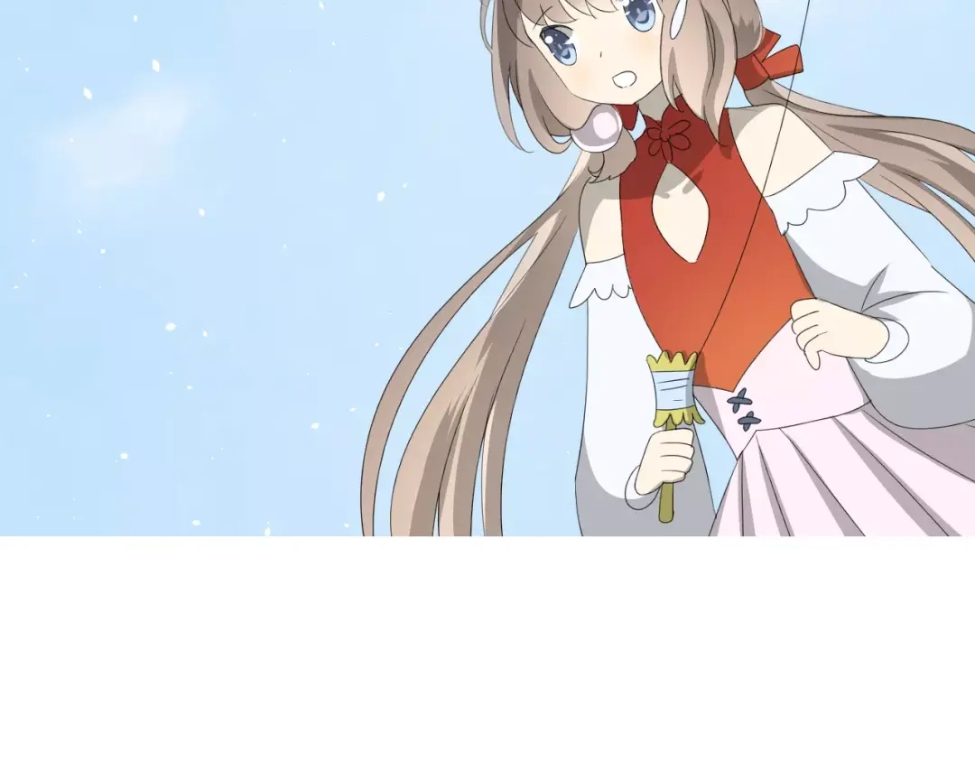 第110页