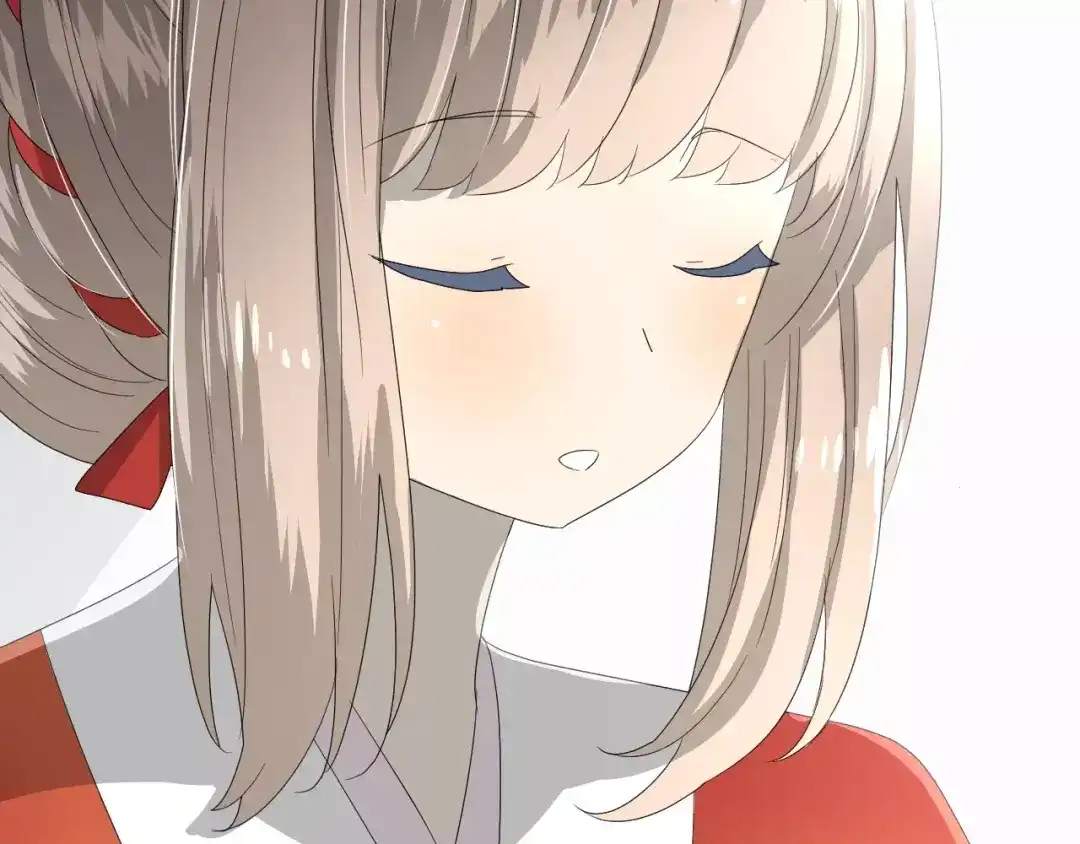 第83页
