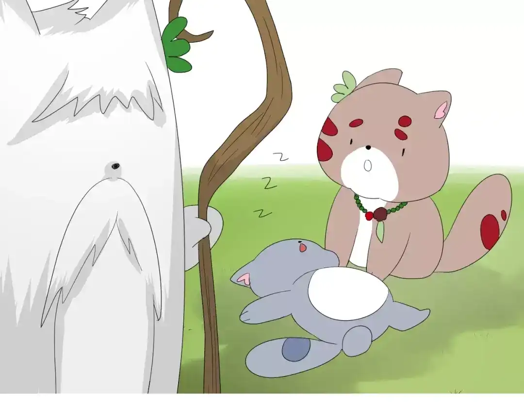 第116页