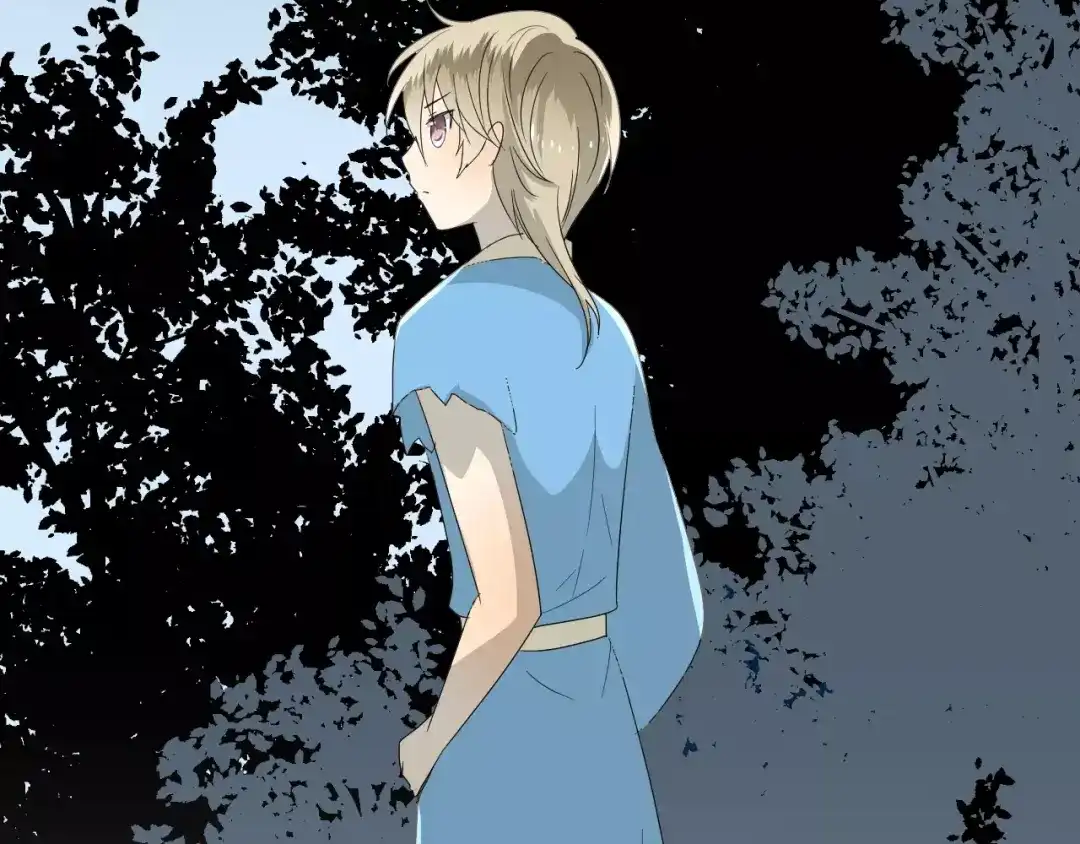 第109页