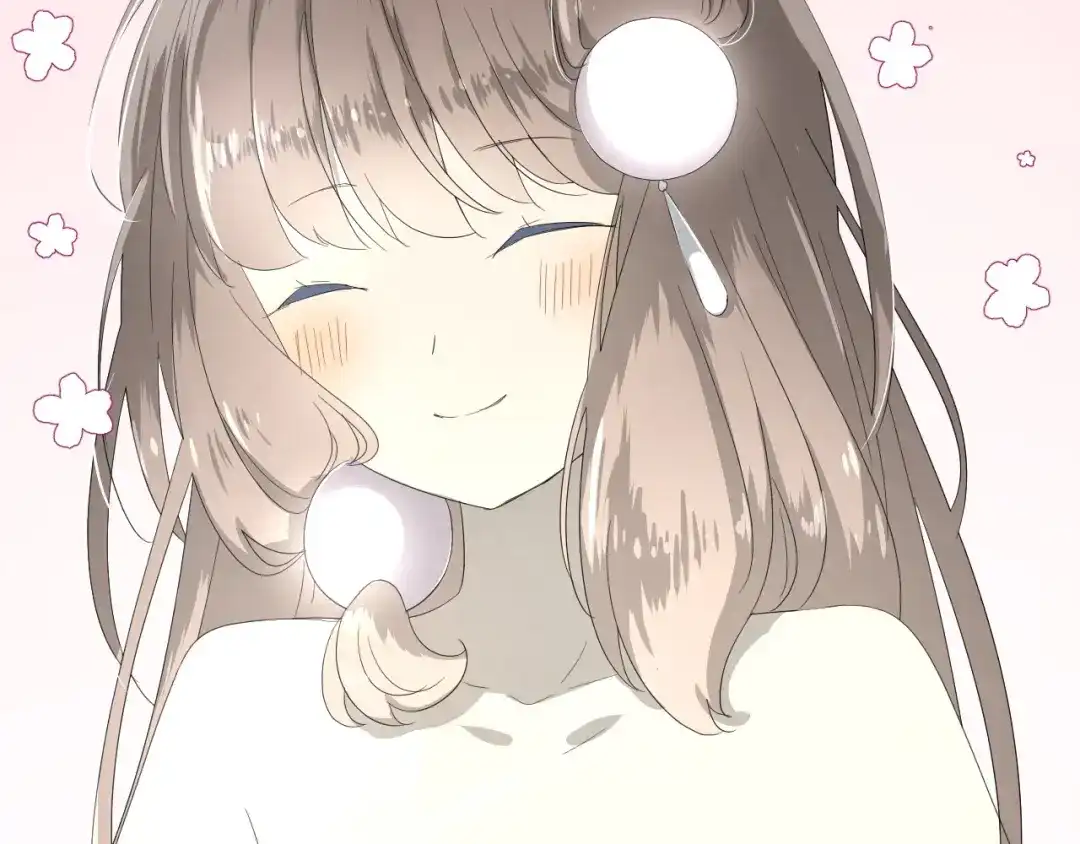 第117页