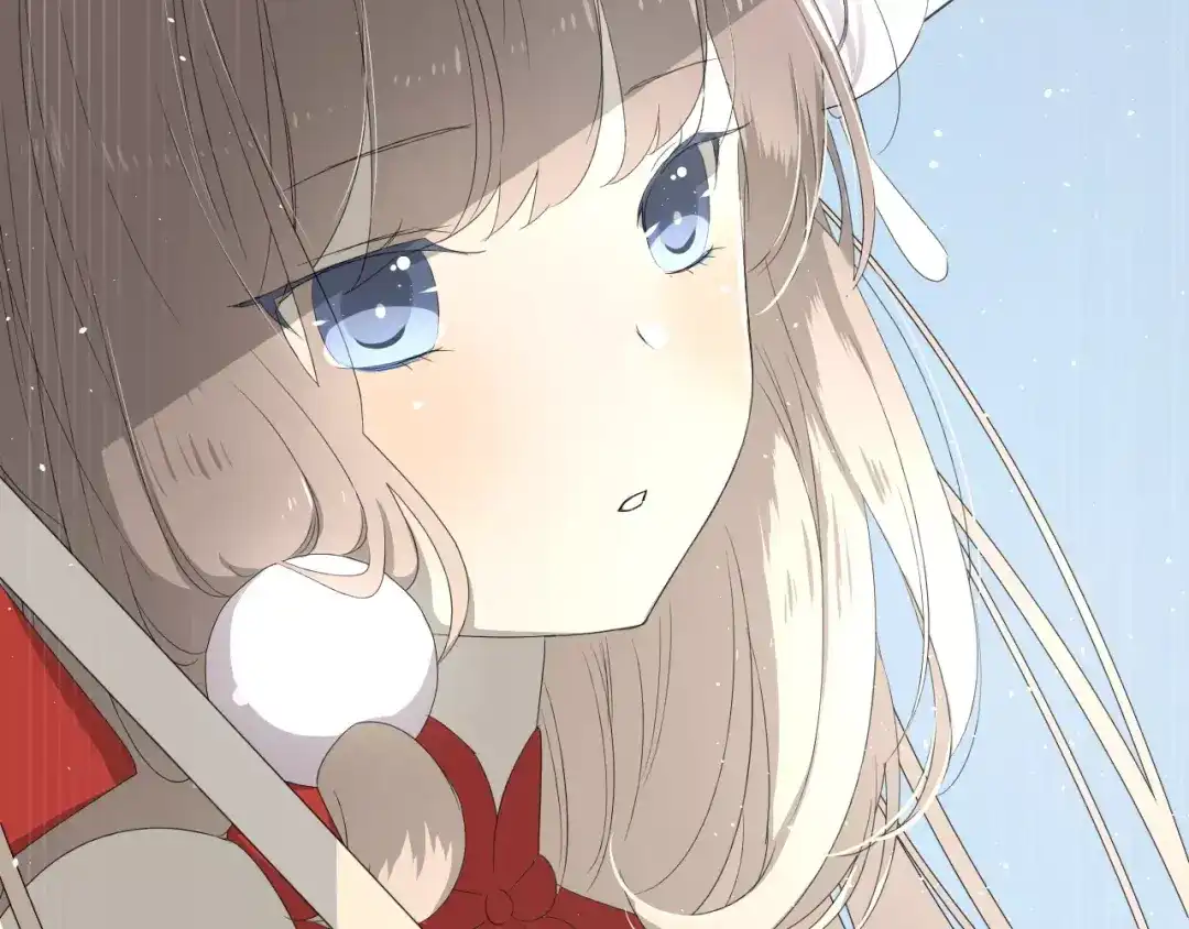 第117页