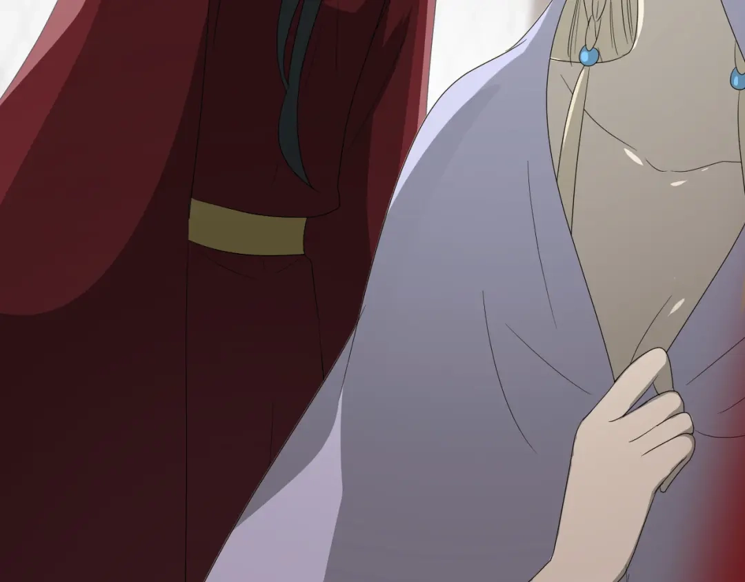 第119页