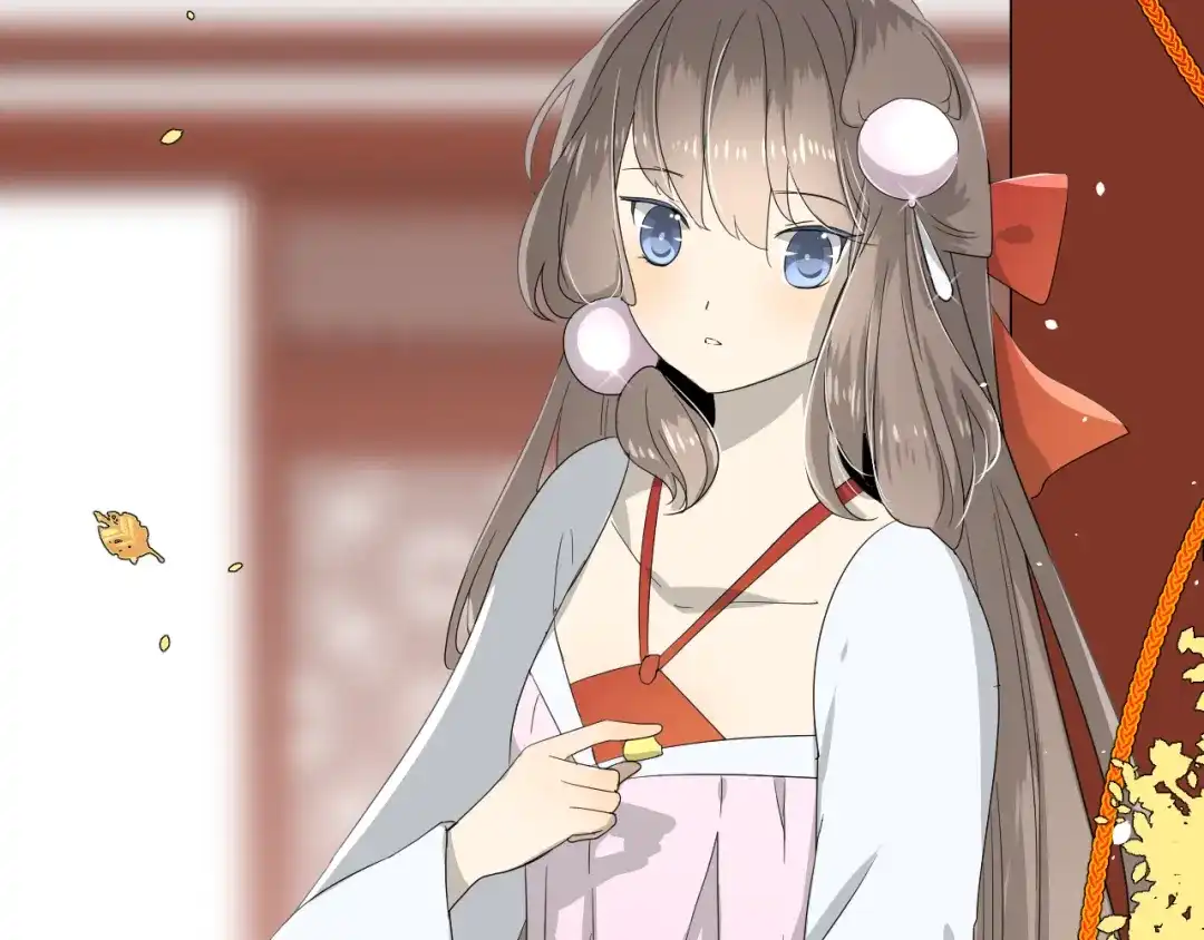 第90页