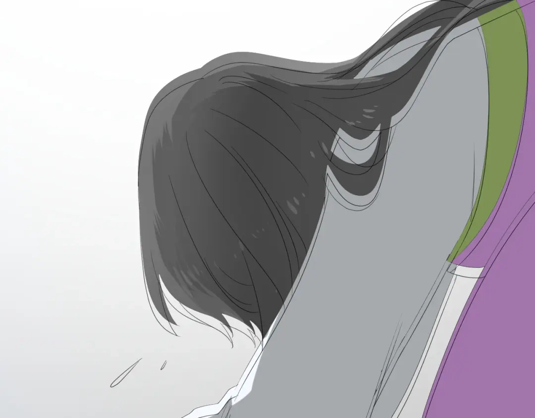 第152页