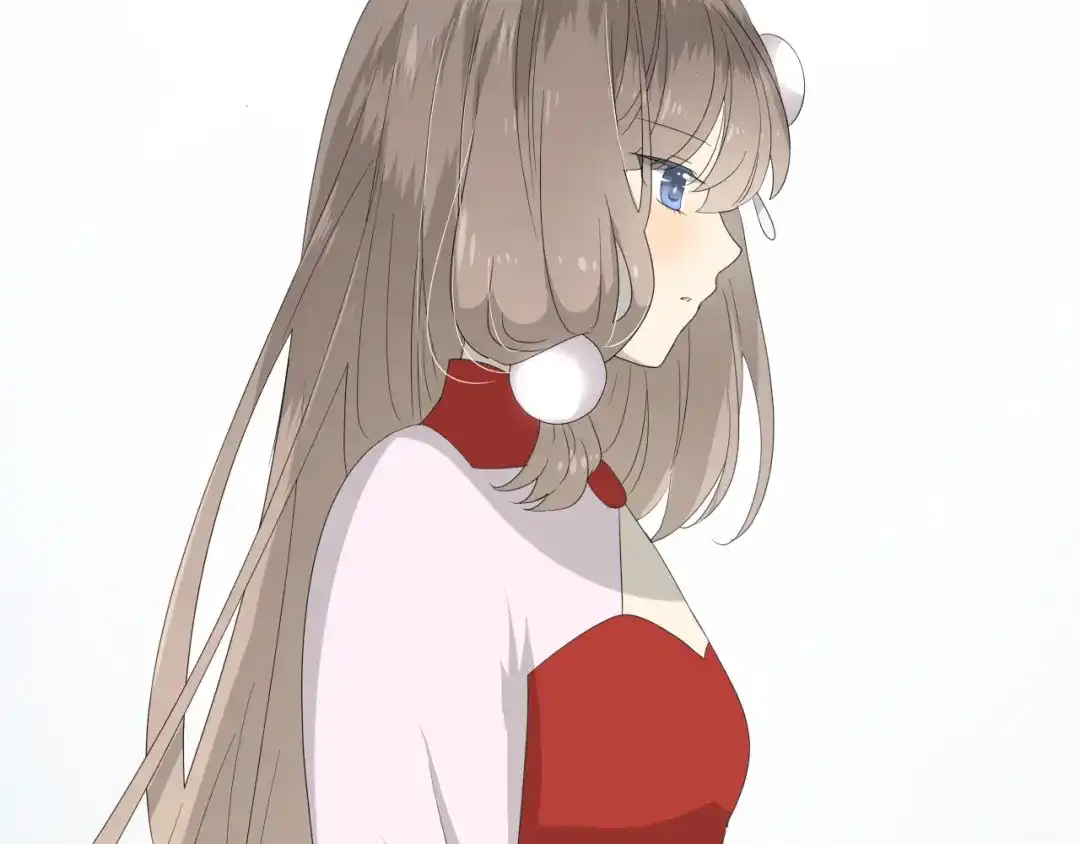 第156页