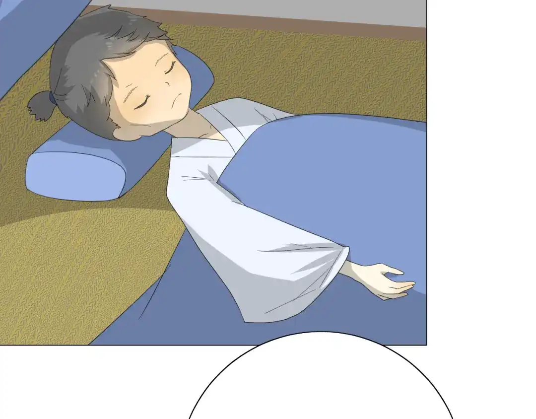 第177页