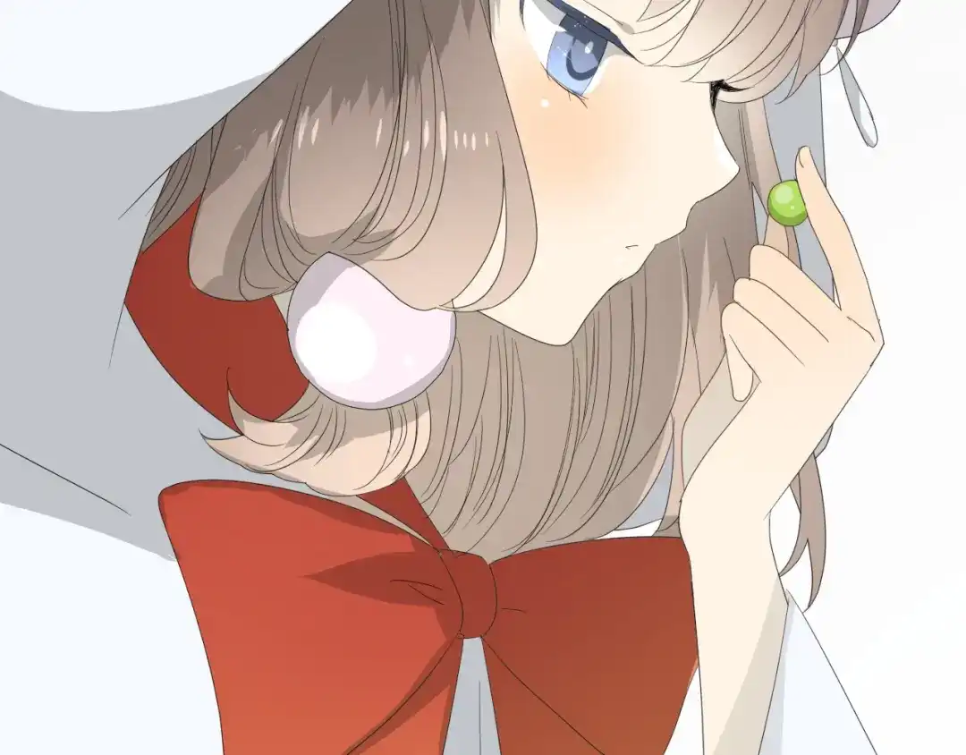 第186页