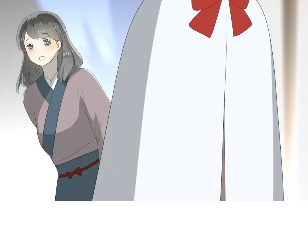 第202页
